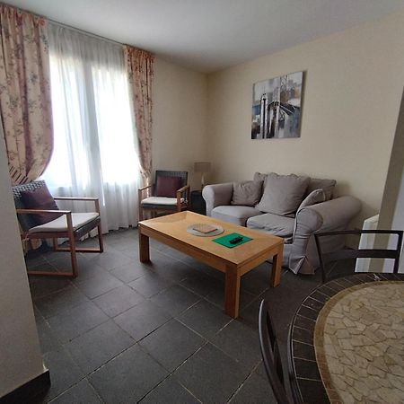Le Haut-Val Residences Белем Екстериор снимка