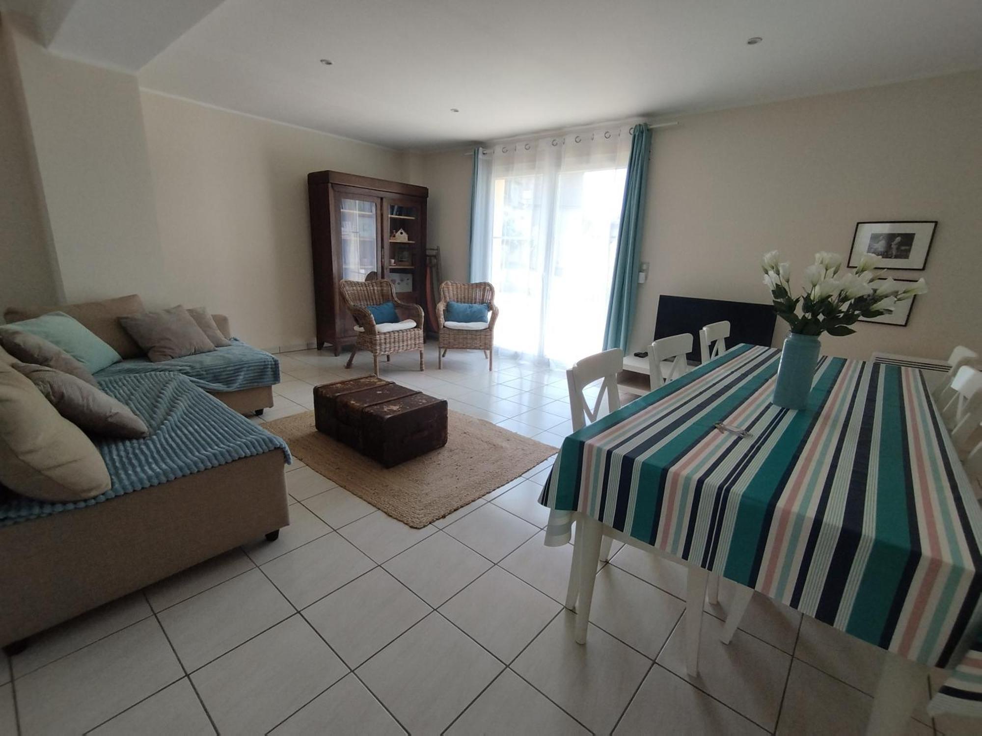 Le Haut-Val Residences Белем Екстериор снимка